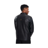 Casaco Kurtka Dext Rubigold PR - 36336-010-240